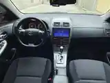 Toyota Corolla, 2013-7