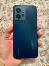 Xiaomi Redmi note 12-2