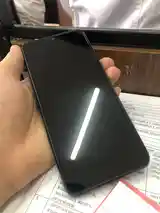 Realme C30-2