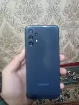 Samsung Galaxy A13-3