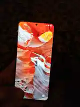 Xiaomi Redmi Note 13-2