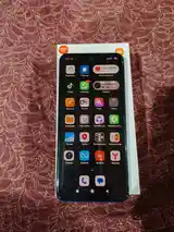 Xiaomi Redmi Note 12S 8+256gb-2