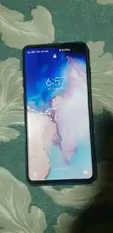 Samsung Galaxy s10 Plus-2