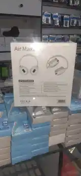 Наушники Apple AirPods Max 2-2