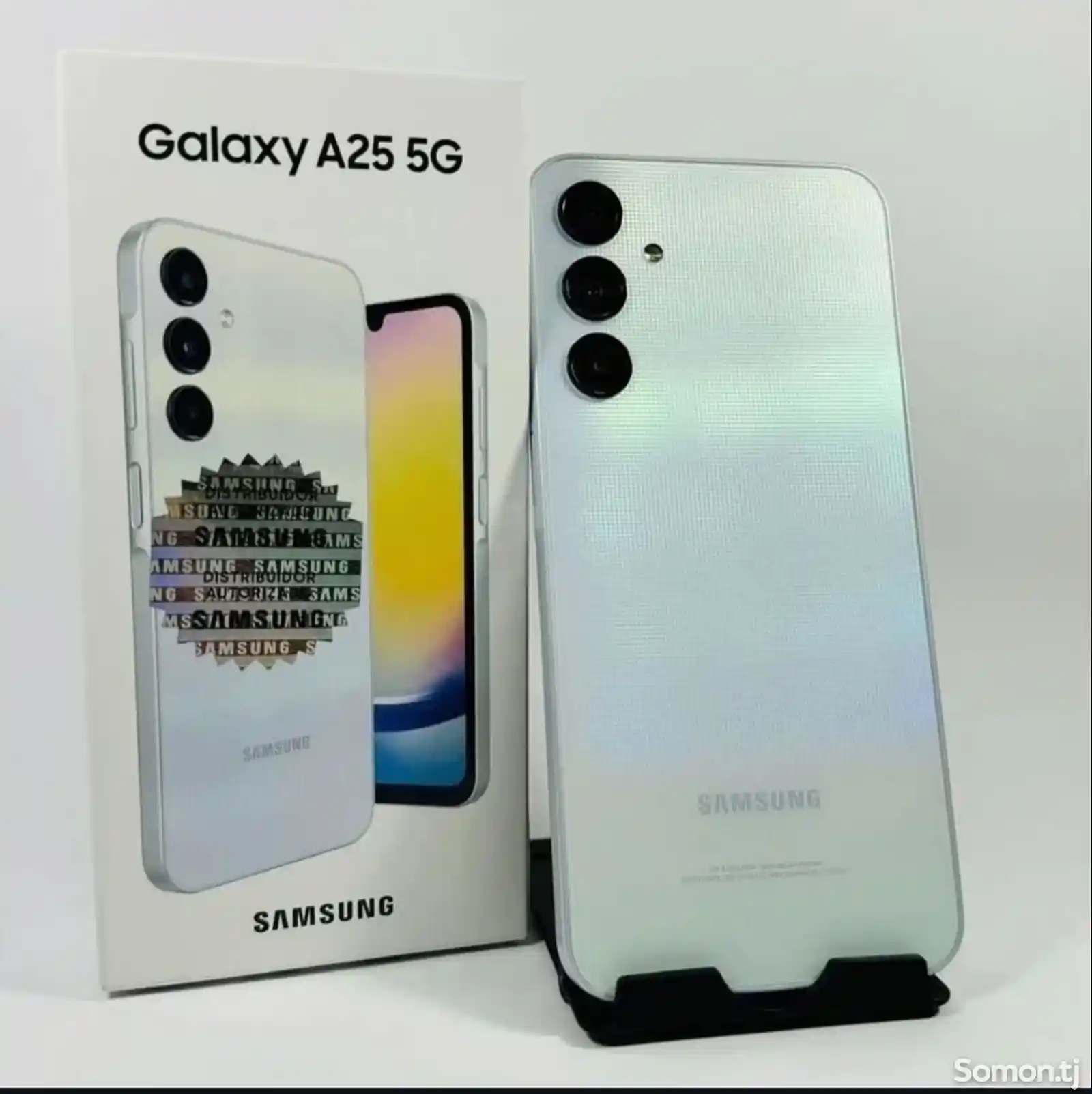 Samsung Galaxy A25 6/128 gb-2