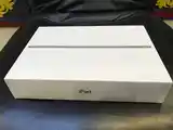 Планшет Apple iPad-2