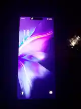 Infinix not 30 pro-3