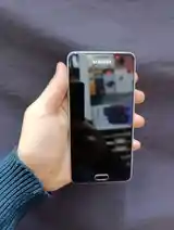 Samsung galaxy а5-5