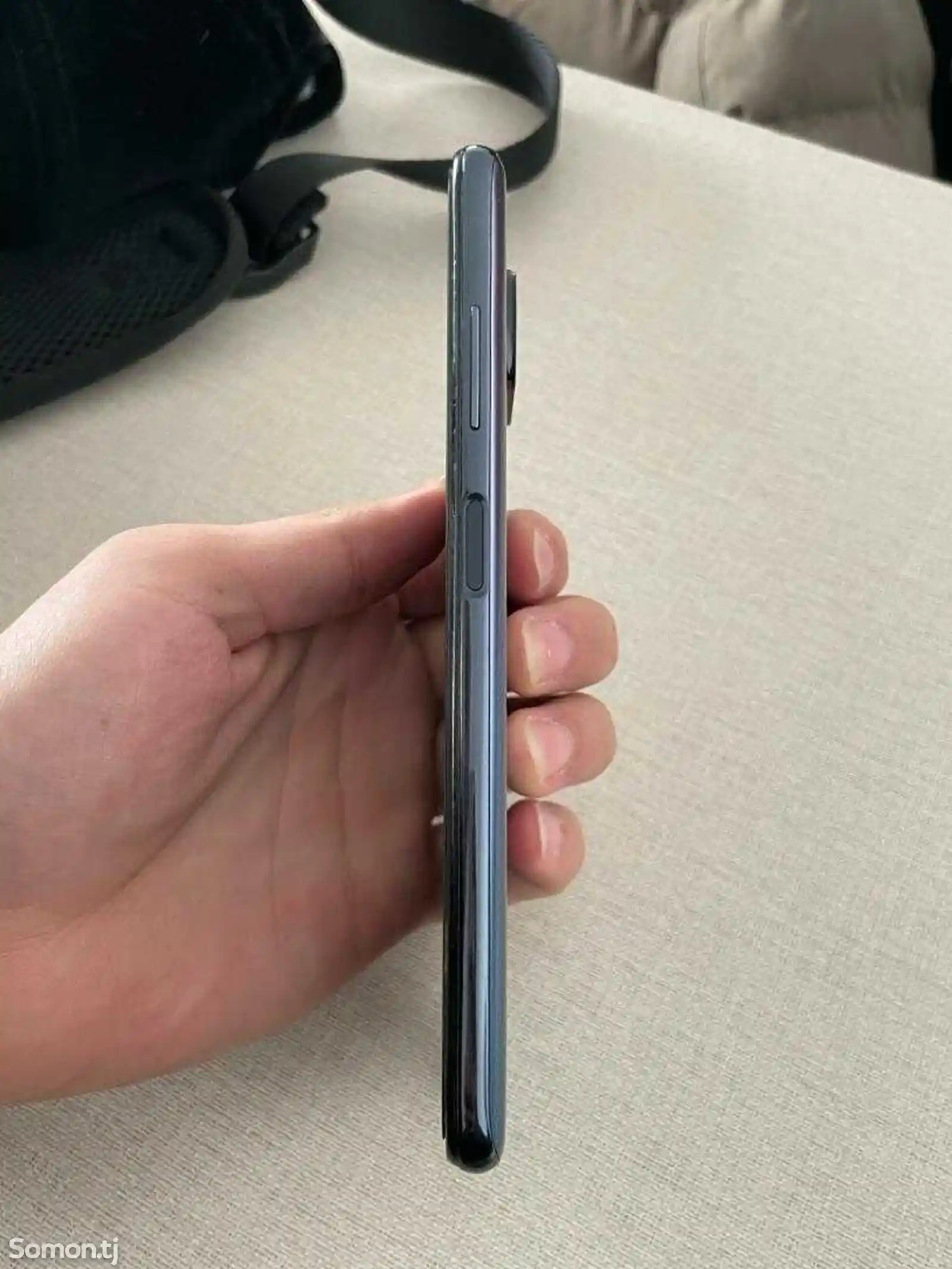 Xiaomi Poco x3 pro-5