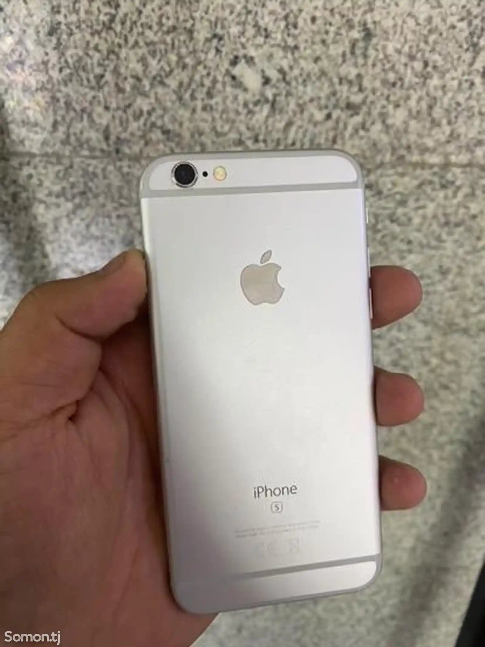 Apple iPhone 6s, 32 gb-3