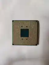 Процессор AMD Ryzen 5 5600 OEM-2