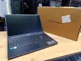 Ноутбук Asus VivoBook 15 Core 5 120U / 16GB / 512GB SSD / 14TH GEN-5