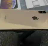 Apple iPhone Xs, 64 gb, Gold на заказ-4