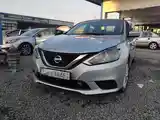 Nissan Caravan, 2018-3