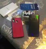 Samsung Galaxy A40-2