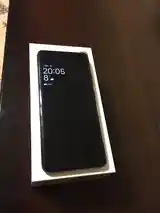 Xiaomi Мi 12X-2