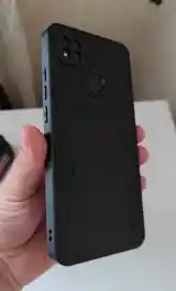 Xiaomi Redmi 9C-4