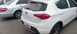 Lifan X50, 2018-4