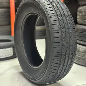 Шины 185/65 R14 GLEDE