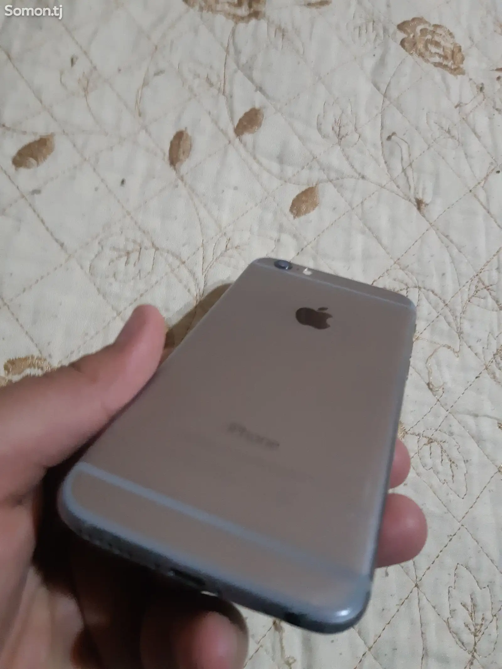 Apple iPhone 6, 32 gb-4