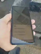 Tecno Camon 20 Pro-4