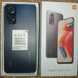 Xiaomi Redmi Note 12 Pro 4G-2