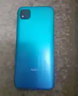 Xiaomi Redmi 9c-2