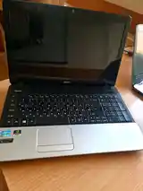 Ноутбук Acer-3