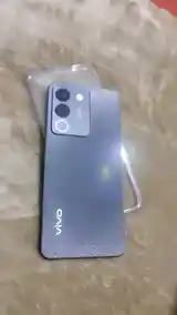 Vivo V29e-2