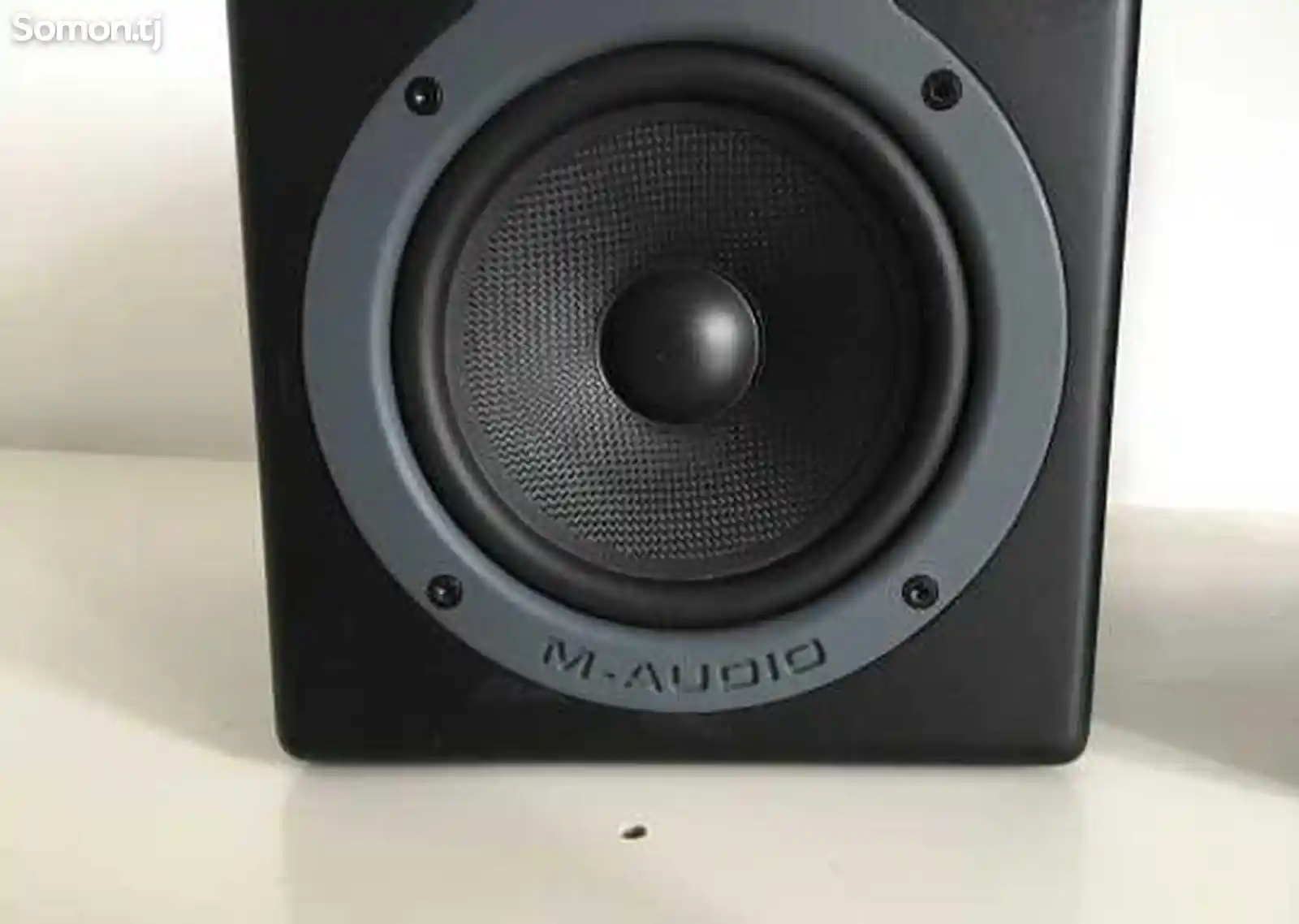 Мониторы M-Audio Bx5A-6