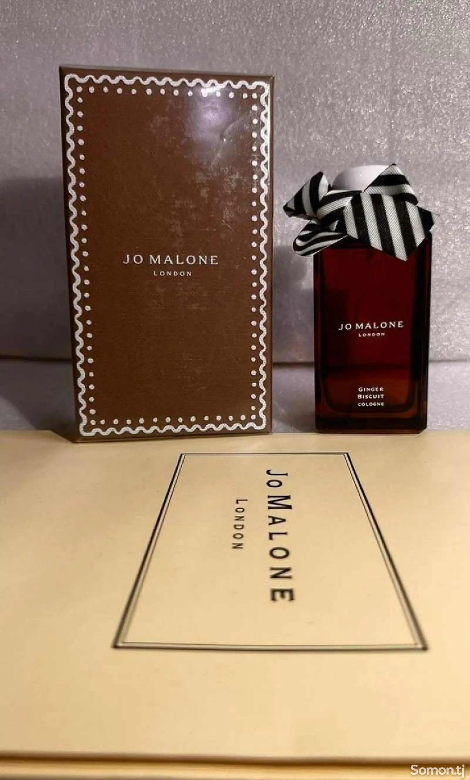 Духи jo malone