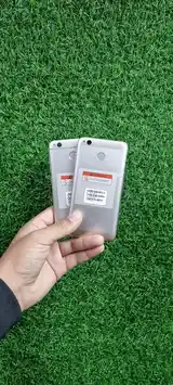 Xiaomi Redmi 4x 32gb-4