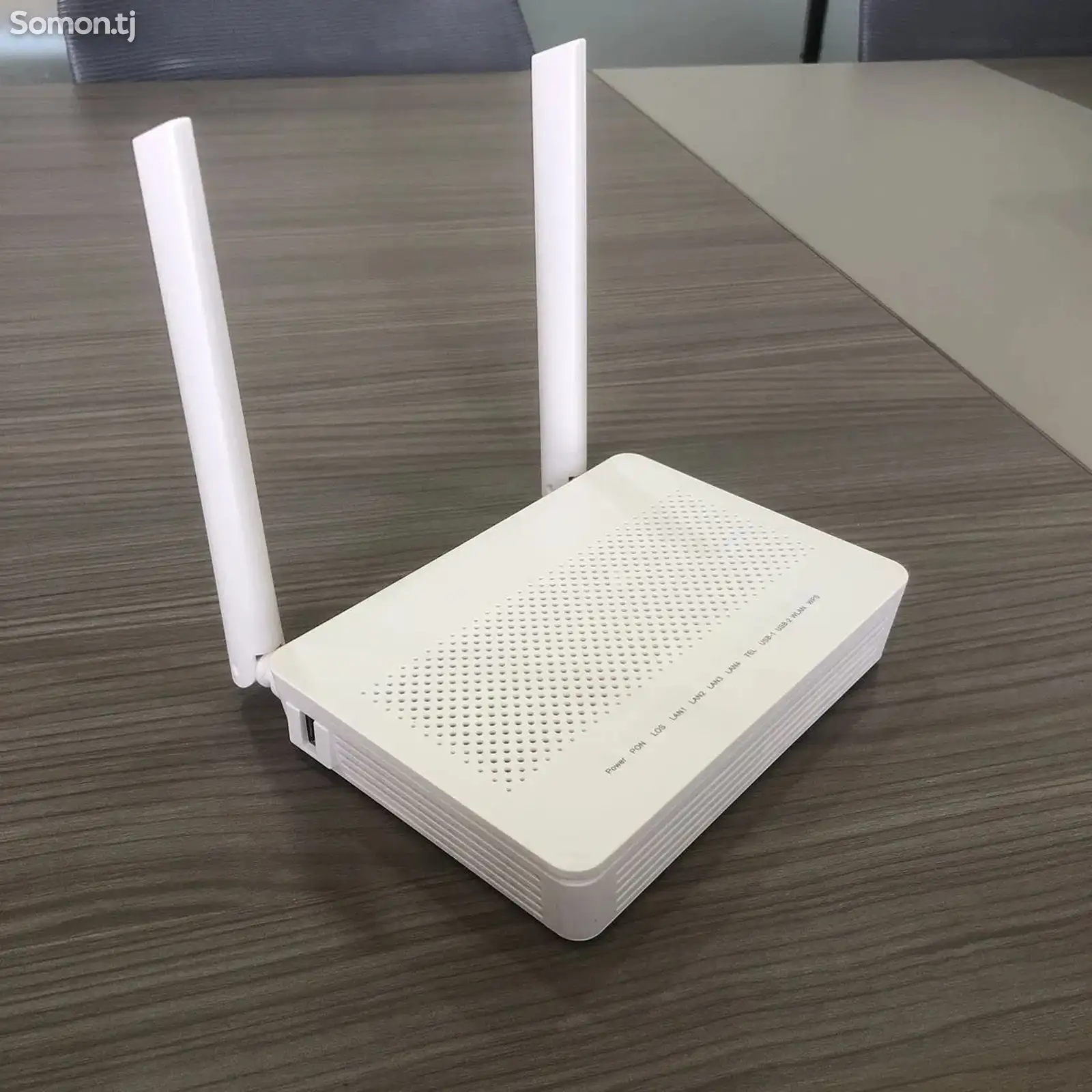 Wi-Fi Роутер Huawei GPON