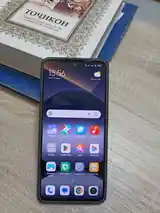 Xiaomi Redmi note 14, 256gb-3