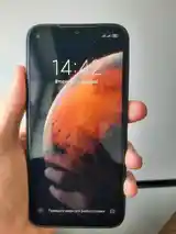 Xiaomi Redmi 7-2