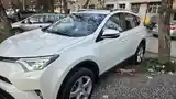 Toyota RAV 4, 2018-4