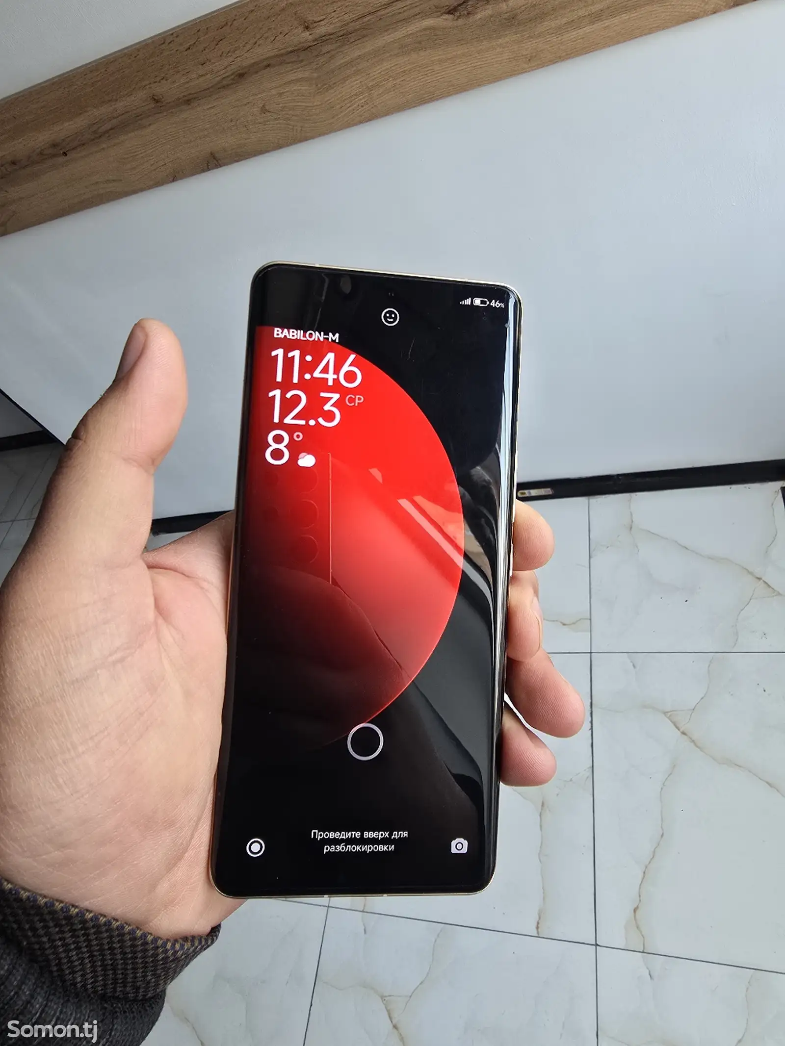 Xiaomi 12S Ultra-1