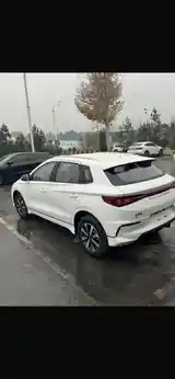 BYD E2, 2024-4