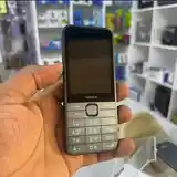 Nokia 235-3