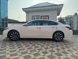 Nissan Altima, 2018-4