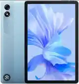 Планшет Blackview Tab 90 128gb-2