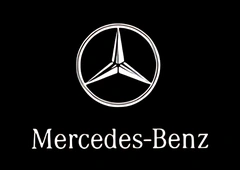 Mercedes-Benz Tajikistan