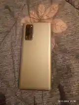 Телефон Huawei-2