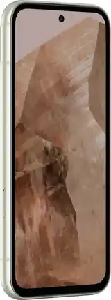 Google Pixel 8A 5G 8/128gb-4