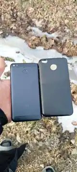 Xiaomi Redmi 4x, 16gb-5