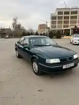 Opel Vectra A, 1995-8