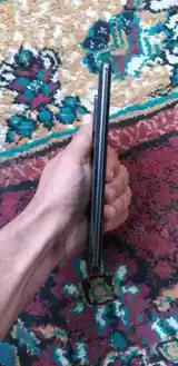 Xiaomi Mi Note 10 Pro-2