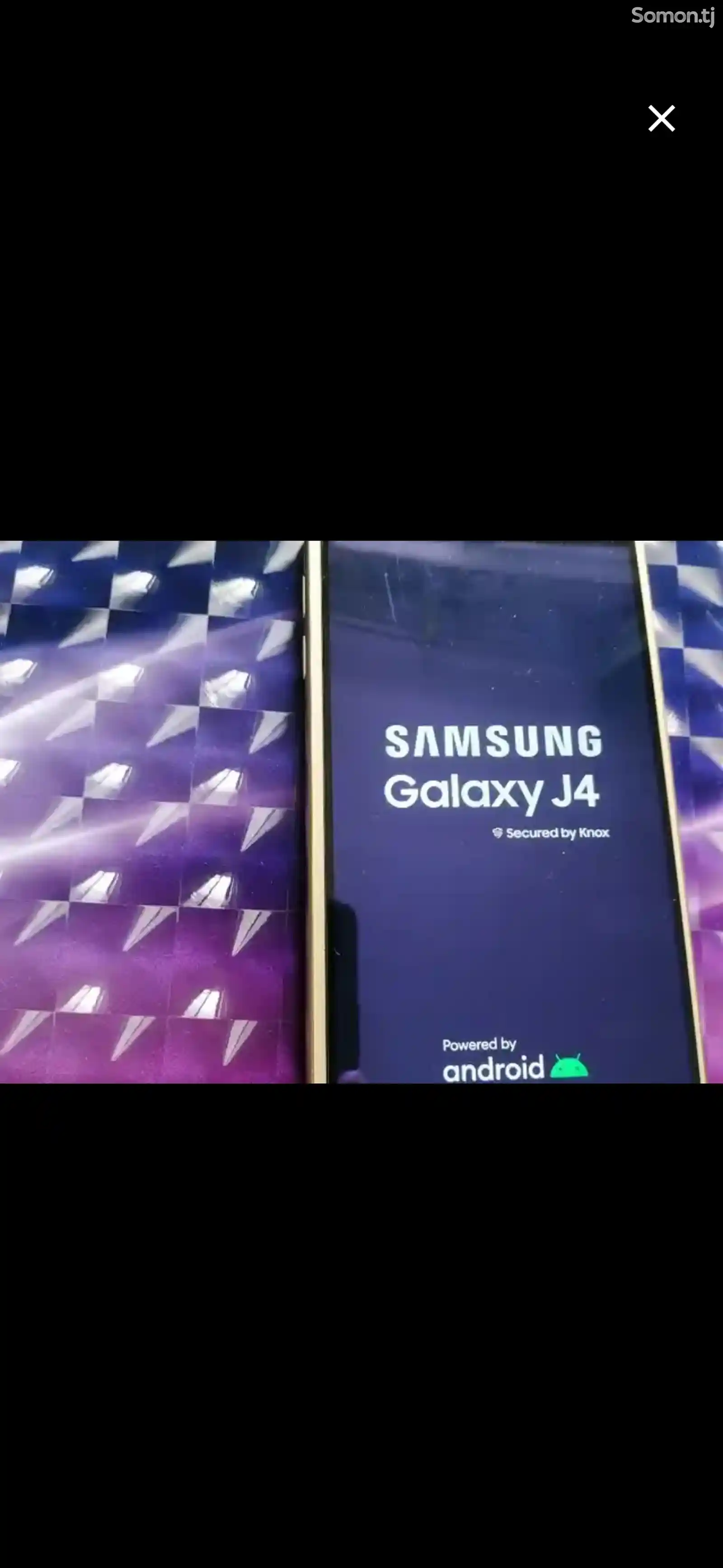 Samsung Galaxy J4 32Gb-2