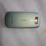 Телефон Nokia-2