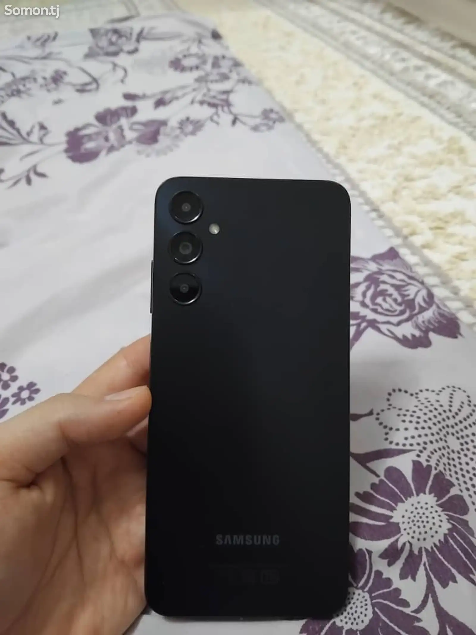 Samsung Galaxy A05 s-1